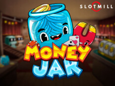 Kumarhane vawada gerçek değerlendirmeleri. All free casino slots.69